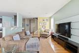 4704 Cimmaron Greenfields Drive - Photo 20