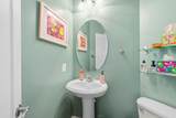 4704 Cimmaron Greenfields Drive - Photo 21