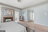 4704 Cimmaron Greenfields Drive - Photo 23