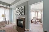 4704 Cimmaron Greenfields Drive - Photo 24