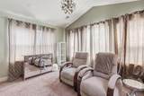 4704 Cimmaron Greenfields Drive - Photo 25