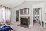 4704 Cimmaron Greenfields Drive - Photo 26