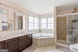 4704 Cimmaron Greenfields Drive - Photo 27