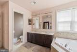 4704 Cimmaron Greenfields Drive - Photo 28