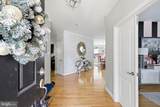 4704 Cimmaron Greenfields Drive - Photo 3