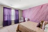 4704 Cimmaron Greenfields Drive - Photo 30