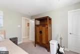4704 Cimmaron Greenfields Drive - Photo 31
