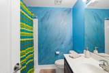 4704 Cimmaron Greenfields Drive - Photo 32