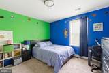 4704 Cimmaron Greenfields Drive - Photo 34