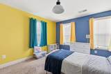 4704 Cimmaron Greenfields Drive - Photo 35
