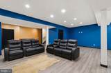 4704 Cimmaron Greenfields Drive - Photo 38