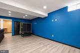 4704 Cimmaron Greenfields Drive - Photo 40