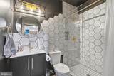 4704 Cimmaron Greenfields Drive - Photo 41