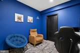 4704 Cimmaron Greenfields Drive - Photo 42