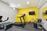 4704 Cimmaron Greenfields Drive - Photo 43
