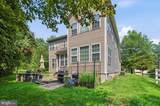 4704 Cimmaron Greenfields Drive - Photo 46