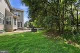 4704 Cimmaron Greenfields Drive - Photo 47
