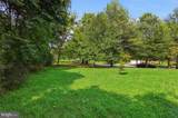 4704 Cimmaron Greenfields Drive - Photo 48