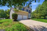 4704 Cimmaron Greenfields Drive - Photo 49