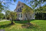 4704 Cimmaron Greenfields Drive - Photo 50