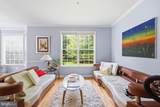 4704 Cimmaron Greenfields Drive - Photo 8
