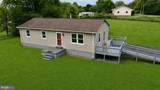 9787 Lees Mill Road - Photo 1