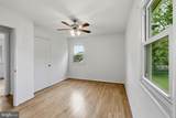 9787 Lees Mill Road - Photo 10