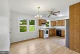 9787 Lees Mill Road - Photo 13