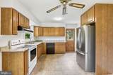 9787 Lees Mill Road - Photo 14