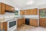 9787 Lees Mill Road - Photo 15