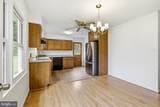 9787 Lees Mill Road - Photo 16