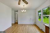 9787 Lees Mill Road - Photo 17