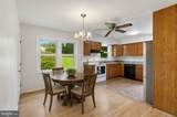 9787 Lees Mill Road - Photo 18
