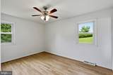 9787 Lees Mill Road - Photo 19