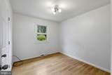9787 Lees Mill Road - Photo 20