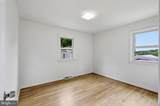 9787 Lees Mill Road - Photo 21