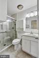 9787 Lees Mill Road - Photo 22