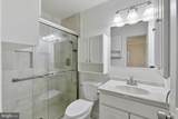 9787 Lees Mill Road - Photo 23
