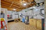9787 Lees Mill Road - Photo 28
