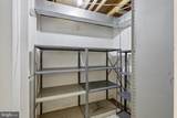 9787 Lees Mill Road - Photo 29
