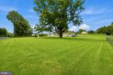 9787 Lees Mill Road - Photo 3