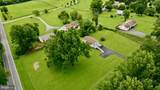 9787 Lees Mill Road - Photo 30