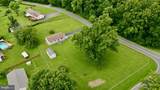 9787 Lees Mill Road - Photo 31