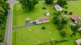 9787 Lees Mill Road - Photo 32