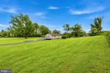 9787 Lees Mill Road - Photo 4