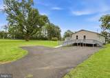 9787 Lees Mill Road - Photo 5