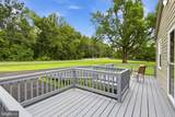 9787 Lees Mill Road - Photo 6
