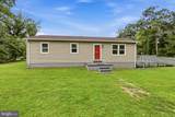 9787 Lees Mill Road - Photo 7