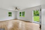 9787 Lees Mill Road - Photo 8