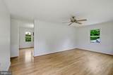 9787 Lees Mill Road - Photo 9